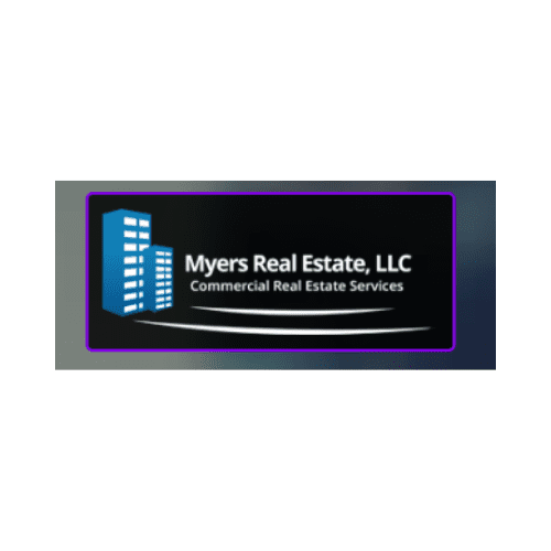 MEYERS REAL ESTATE